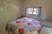 De Tour Village Mi Accommodation New York