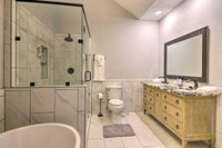 Book Cities Accommodation Vacations, Accommodation New York Accommodation New York