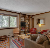 Riverside Retreat 12 at Taos East - Accommodation New York