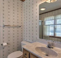 Resort Home with Grill 1 2 Mi to Bethany Beach - Accommodation New York