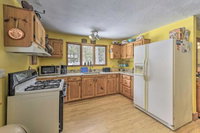 Ashuelot Nh Accommodation New York