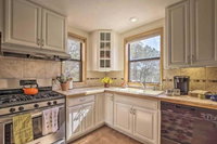 Book Cities Accommodation Vacations, Accommodation New York Accommodation New York