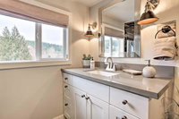 Book Cities Accommodation Vacations, Accommodation New York Accommodation New York