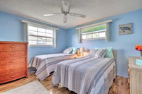 Waterfront Hudson House with Private Pool