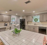 Updated Home Less Than 1 Mile to Old Town Bluffton - Accommodation New York