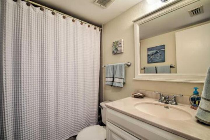 St. Petersburg Condo W / Views 3 Mi To Beach! - thumb 5