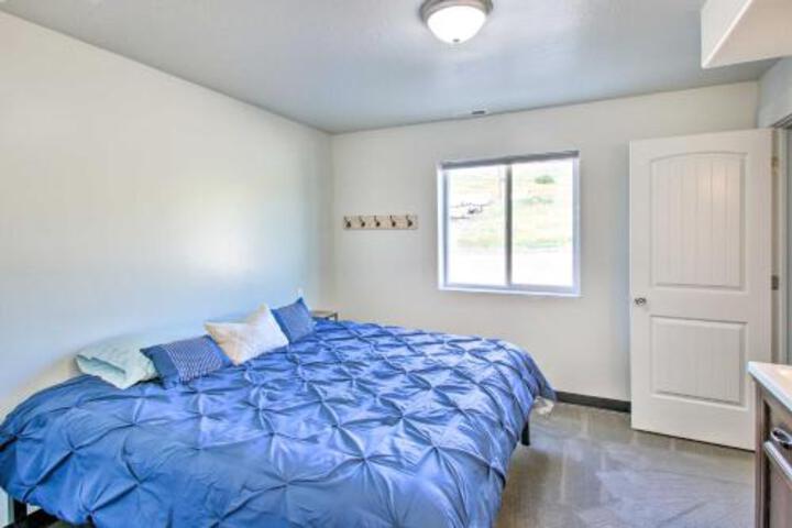 House On Bear Lake Perfect For Large Groups - thumb 6