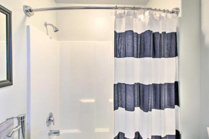 House On Bear Lake Perfect For Large Groups - thumb 3