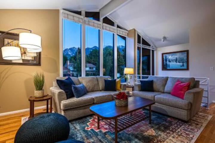 Updated Sandy UT Home 10 Mi To Alta / Snowbird - thumb 2