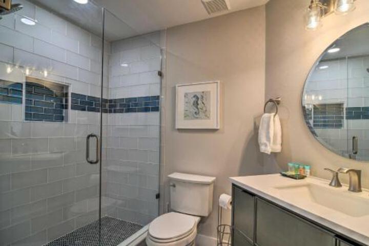 Updated Beach Condo In Isla Del Sol Community - thumb 6