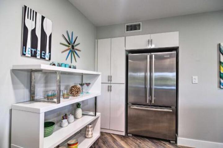 Updated Beach Condo In Isla Del Sol Community - thumb 2