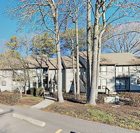 New Listing Lovely Sea Colony Escape W / 12 Pools 2 Bedroom Condo - Accommodation New York