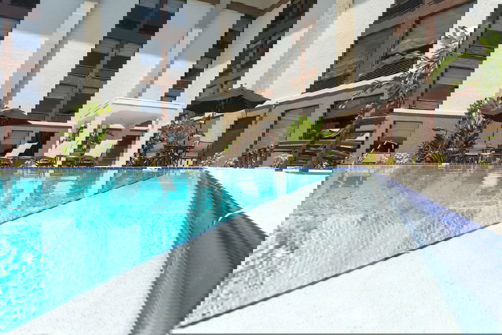 Hampton Inn Daytona Speedway - thumb 3