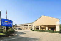 Book Cities Accommodation Vacations, Accommodation New York Accommodation New York