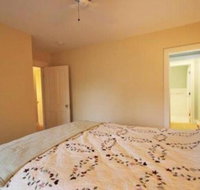 43 Janes home - Accommodation New York