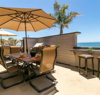 358 Front Street - Accommodation New York