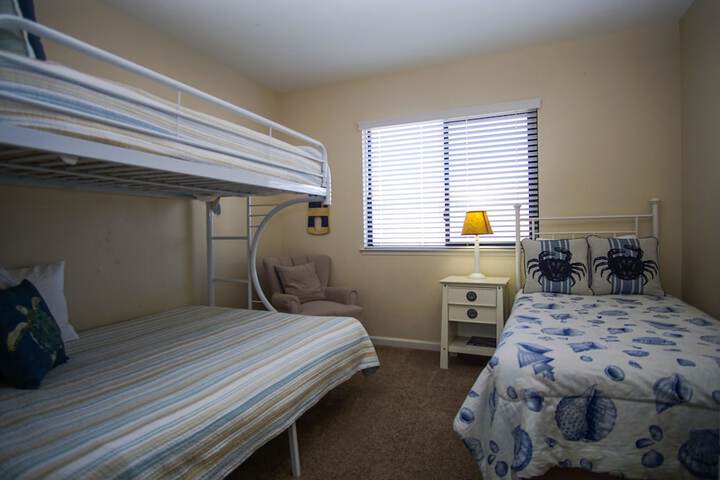 133 Pismo Shores 3 Bedroom Condo - thumb 5