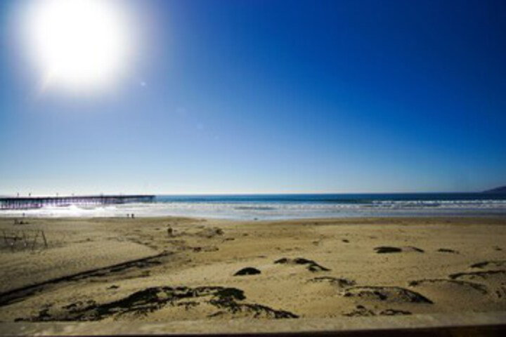 133 Pismo Shores 3 Bedroom Condo - thumb 0