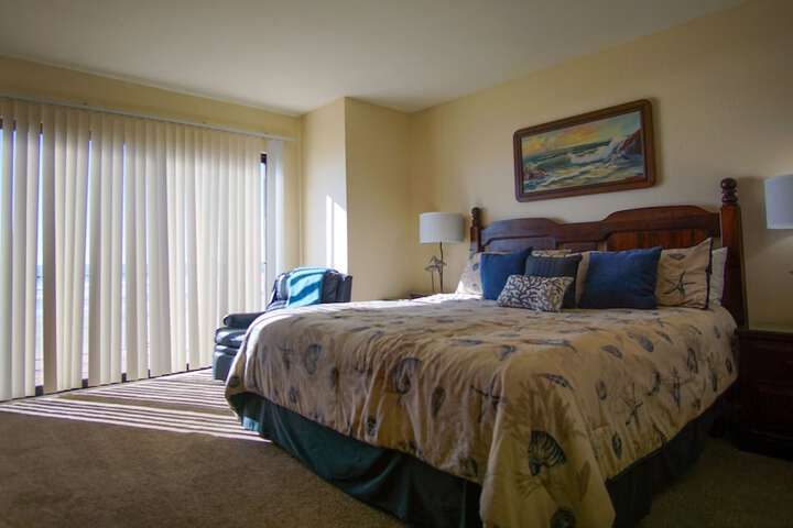 133 Pismo Shores 3 Bedroom Condo - thumb 6