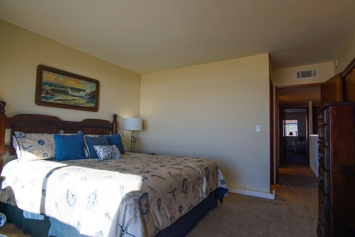 133 Pismo Shores 3 Bedroom Condo - thumb 4