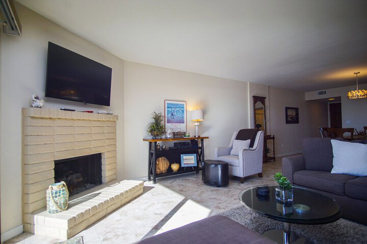 133 Pismo Shores 3 Bedroom Condo - thumb 2