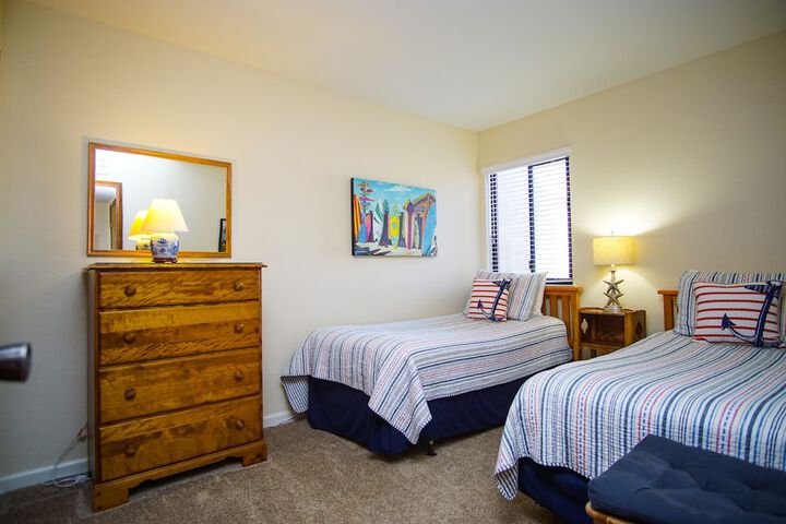 133 Pismo Shores 3 Bedroom Condo - thumb 1