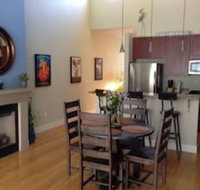 219 San Miguel 2 Bedroom Townhouse - Accommodation New York