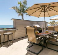 356 Front Street - Accommodation New York