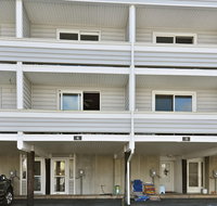 39554 Cove Rd 4 Ocean Court by Long  Foster - Accommodation New York