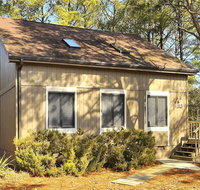 113 Anchorage Dr South Bethan by Long  Foster - Accommodation New York