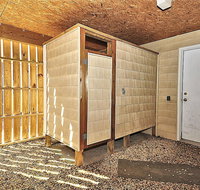 212 Maplewood Street Bethany by Long  Foster - Accommodation New York