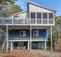 101 Elizabeth Ct S.b. by Long  Foster - Accommodation New York