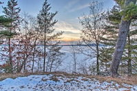 Arkdale Wi Accommodation New York