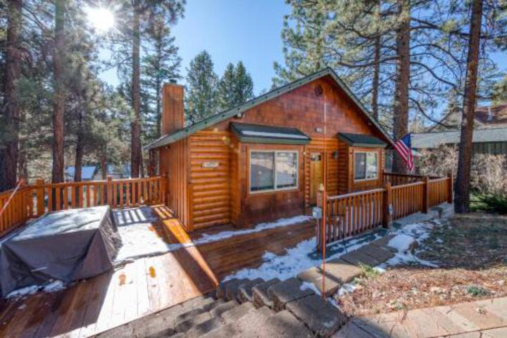 Bluejay Beauty - thumb 2