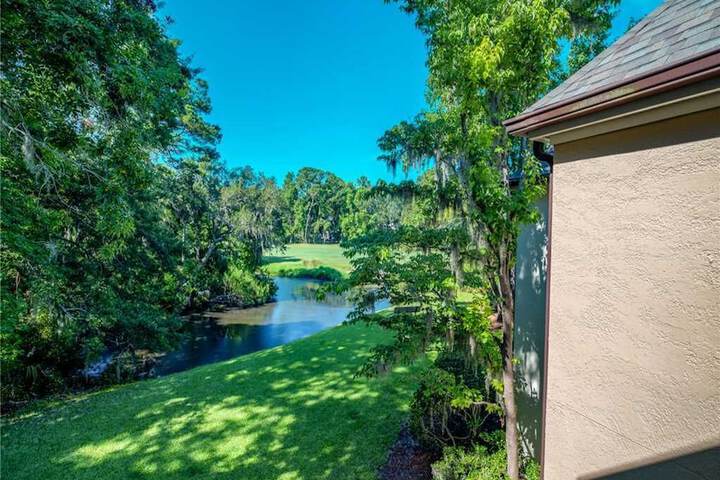 Colonnade Club 200 2 Bedrooms Sleeps 4 - thumb 4