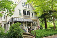 Yale Cottage 3 condo