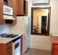 8 Pratt Condo 2 home - Accommodation New York