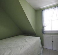 19 South home - Accommodation New York