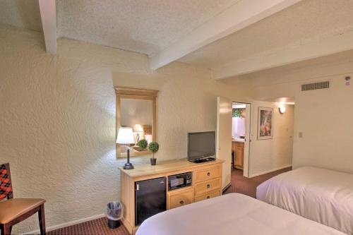 Cozy Condo: Walk To Salt River Fields Stadium - thumb 2