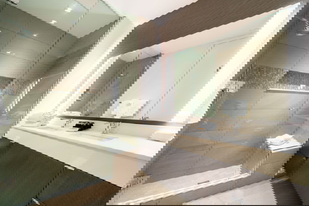 New Listing! Ski-in/ski-out Dream Near Sundance 2 Bedroom Condo - thumb 5