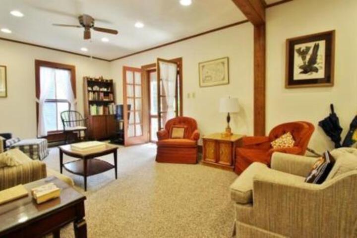 10 Merrill Avenue Home - thumb 2