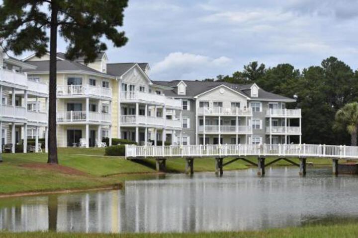 1302M Condo - thumb 4