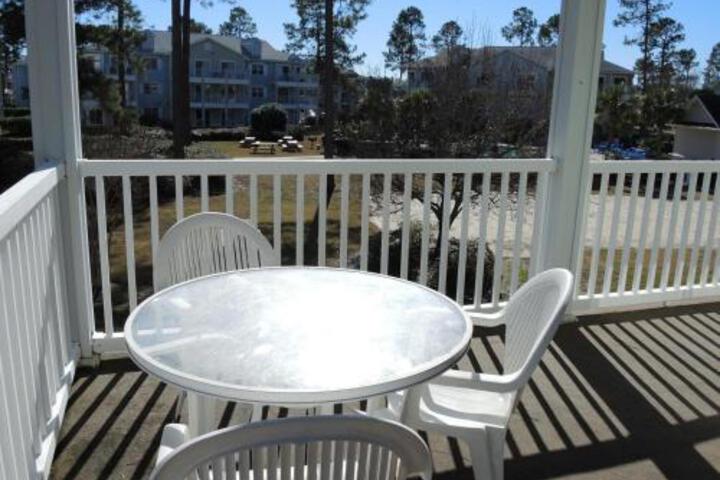 1504M Condo - thumb 2