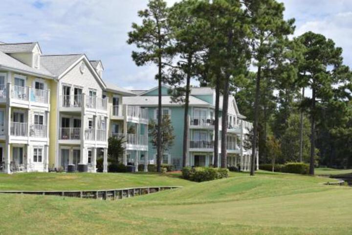 1504M Condo - thumb 6