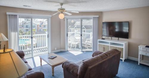 1509M Condo - thumb 1