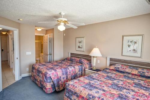 1509M Condo - thumb 2