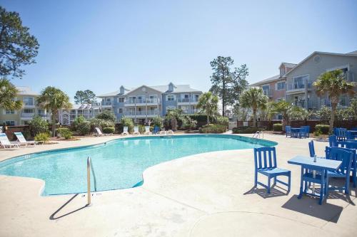 1509M Condo - thumb 6