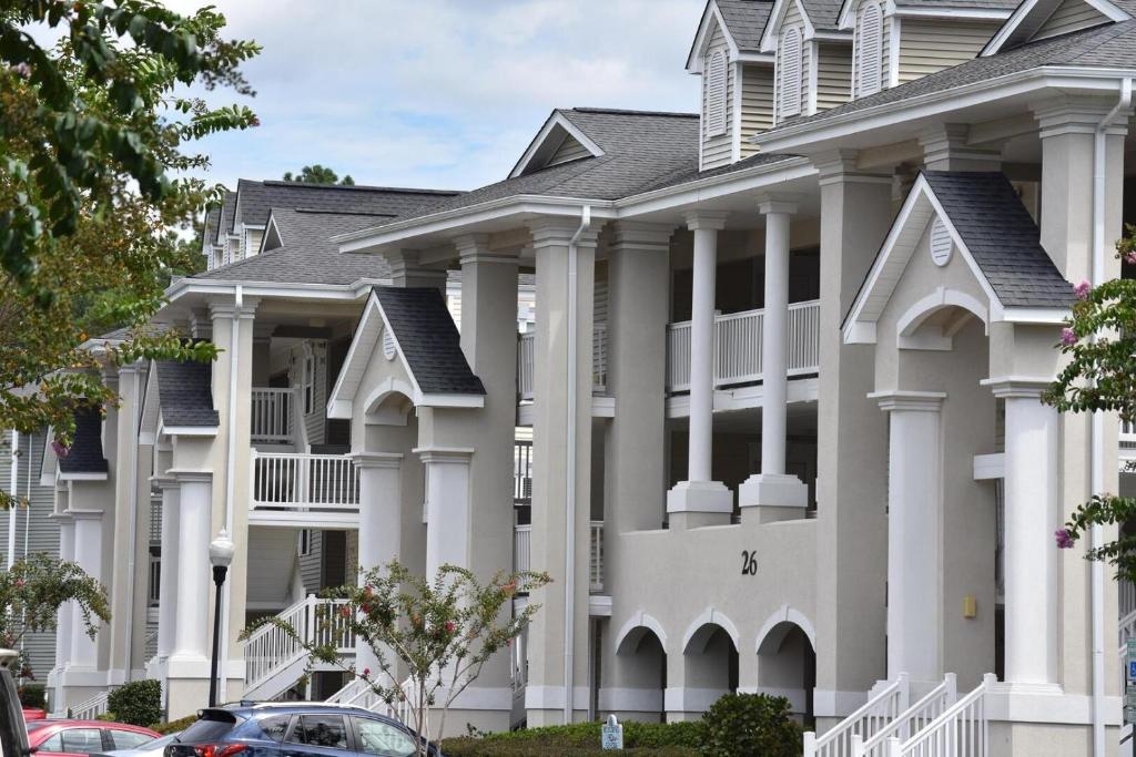 1509M Condo - thumb 3