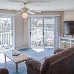 1509M Condo - thumb 0
