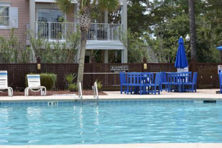 1202M Condo - thumb 4